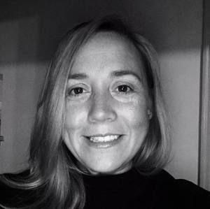 Meet your Posher, Bryna